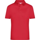 Polo technique 170 g homme – Daiber JN 720