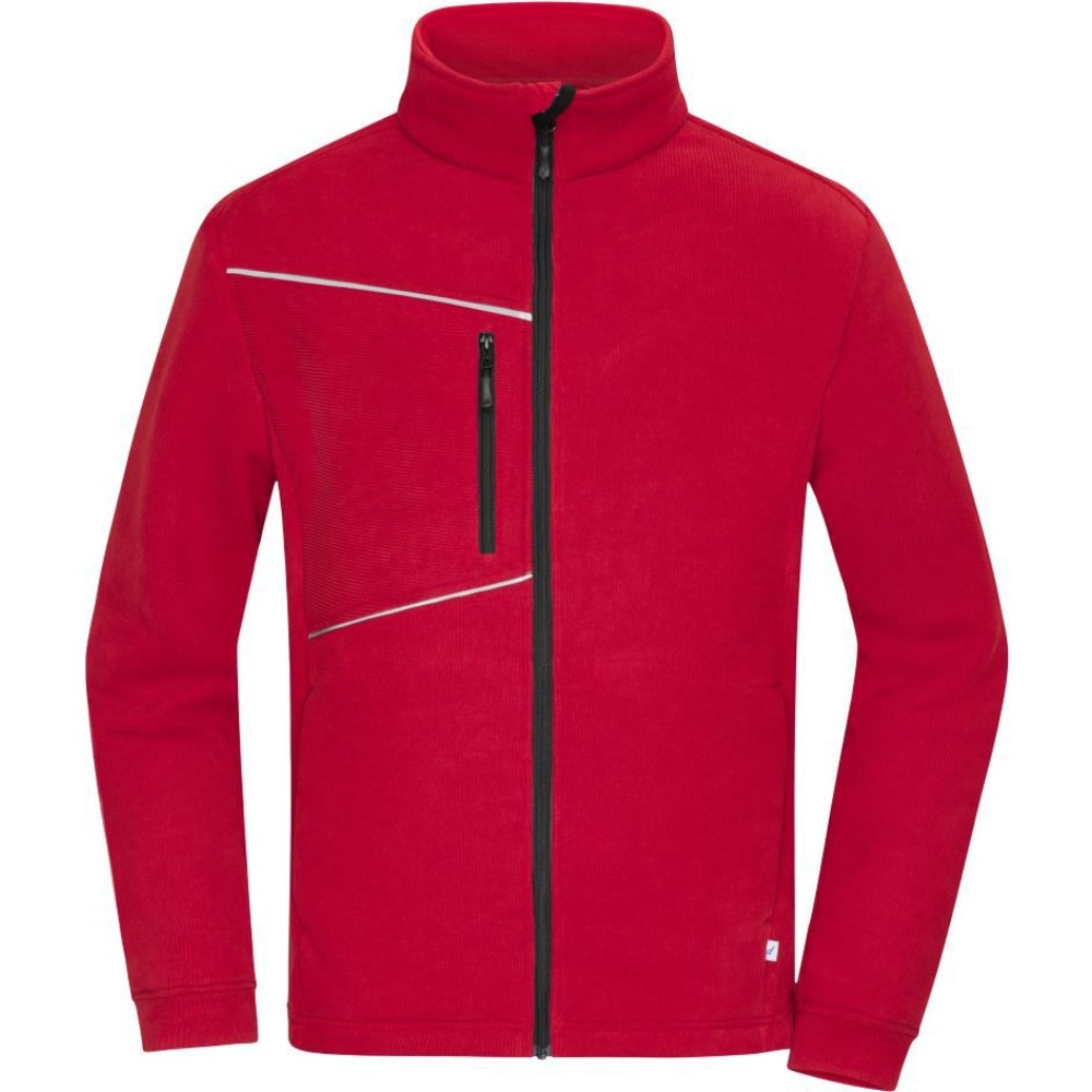 Veste de mi-saison de travail (ligne Color) – Daiber JN 1870
