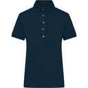Polo jersey 180 g femme – Daiber JN 1301