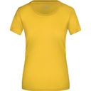 T-shirt de sport 150 g femme – Daiber JN 357