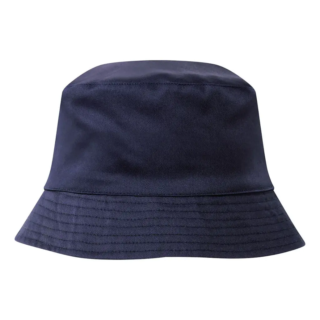 Chapeau réversible - HA23