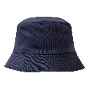 Chapeau réversible - HA23