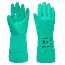 Gant Nitrosafe chimique - A810