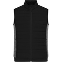 Gilet sans manches doublé homme – Daiber JN 1864