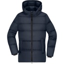 Veste d'hiver femme – Daiber JN 1369