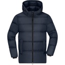 Veste d'hiver homme – Daiber JN 1370