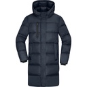 Manteau d'hiver femme – Daiber JN 1367