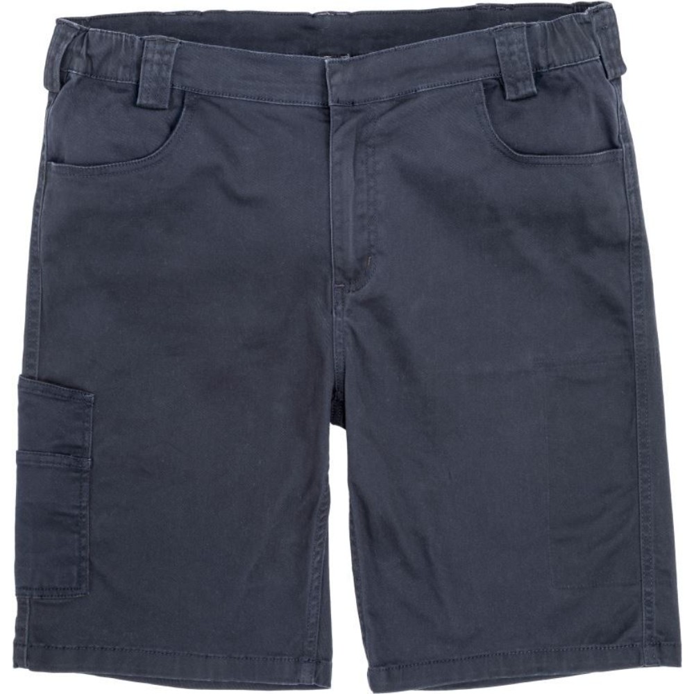 Short chino de travail slim – Result R 471X