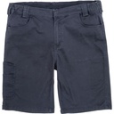Short chino de travail slim – Result R 471X