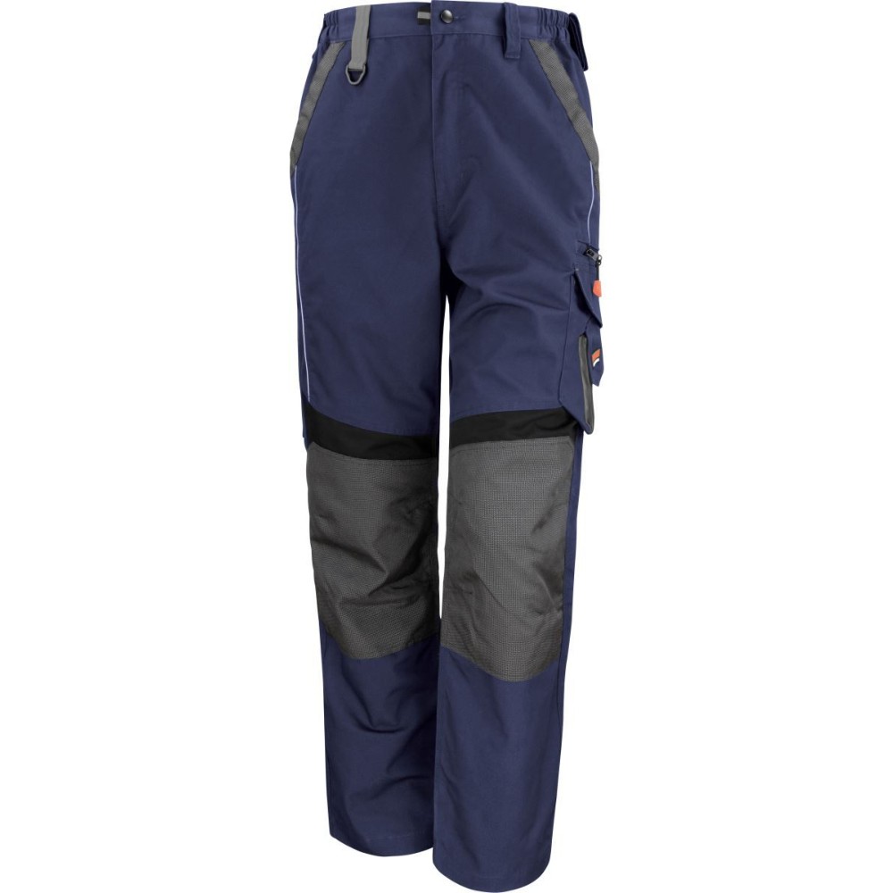 Pantalon de travail – Result R 310X