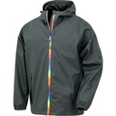 Veste de pluie « Prisim » – Result R 908X