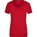 T-shirt stretch 170 g femme – Daiber JN 926