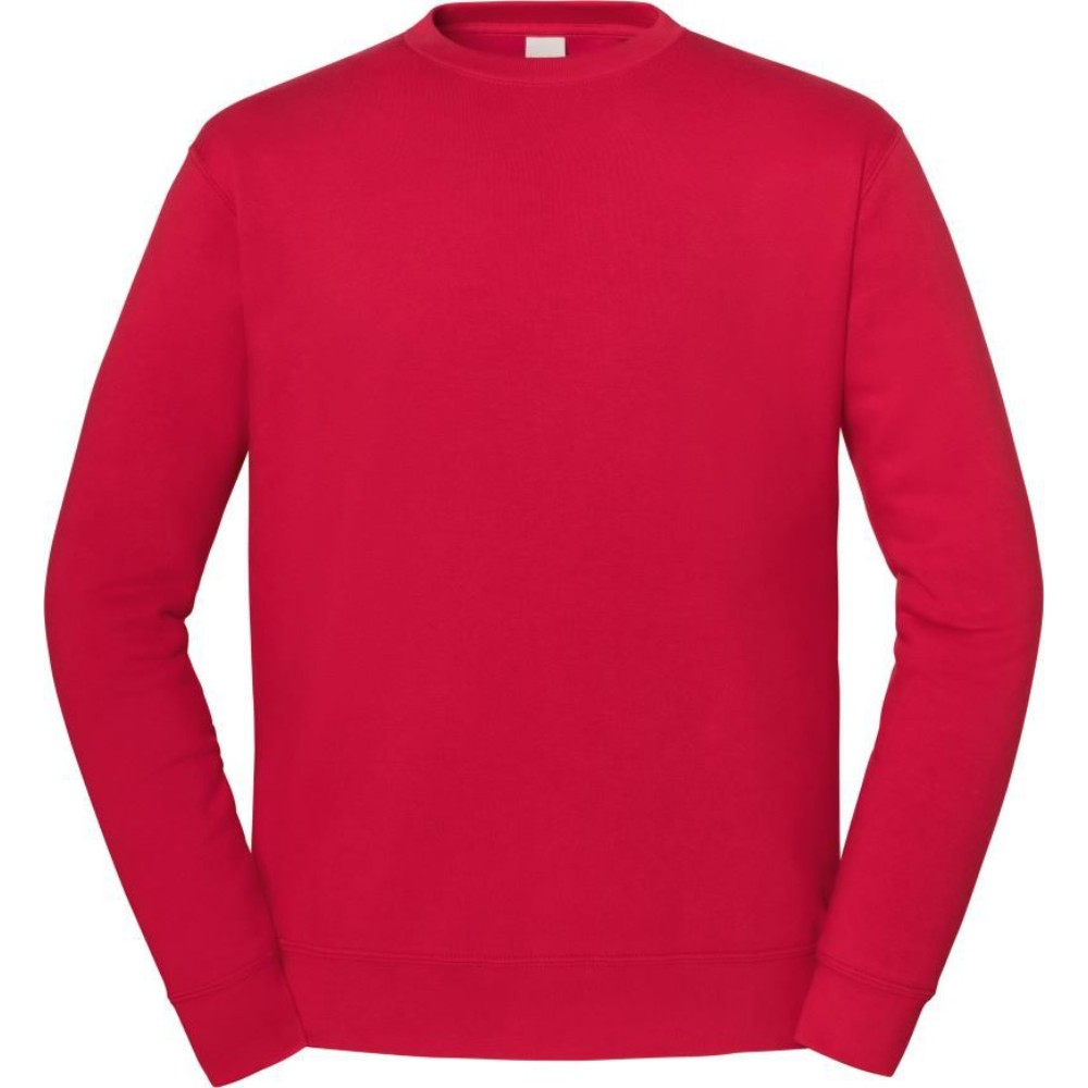 Sweat-shirt épais 300 g – Fruit of the Loom Iconic Premium Set-In Sweat
