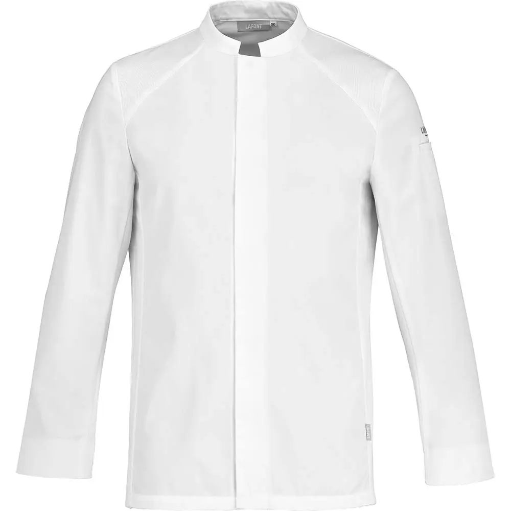 Veste Homme BASIL2 ML