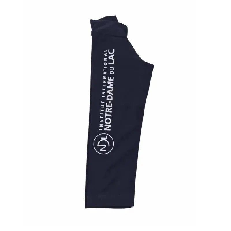 Legging de sport coton NDL (LIMITED EDITION)