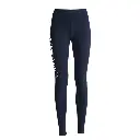 Legging de sport coton NDL (LIMITED EDITION)