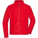 Veste micropolaire 280 g homme – Daiber JN 782