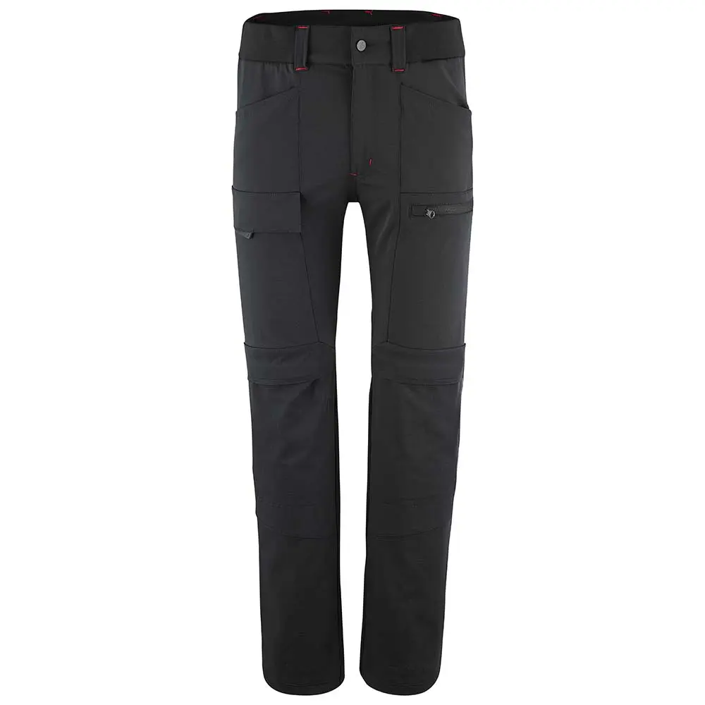 Pantalon Twist (copie)