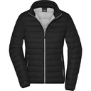 Doudoune femme – Daiber JN 1139