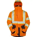 Parka HV ELEKTRA