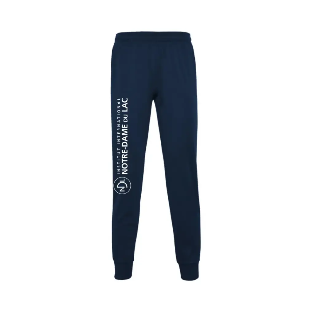 Pantalon de jogging NDL ARGOS (édition limitée) 