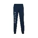 Pantalon de jogging NDL ARGOS (édition limitée) 