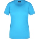 T-shirt 150 g femme – Daiber JN 901