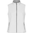 Gilet softshell 2 couches promo femme – Daiber JN 1127