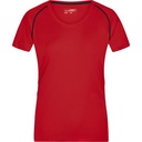 T-shirt technique 130 g femme – Daiber JN 495