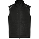 Gilet hybride homme – Daiber JN 1822