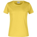 T-shirt 150 g femme – Daiber JN 746