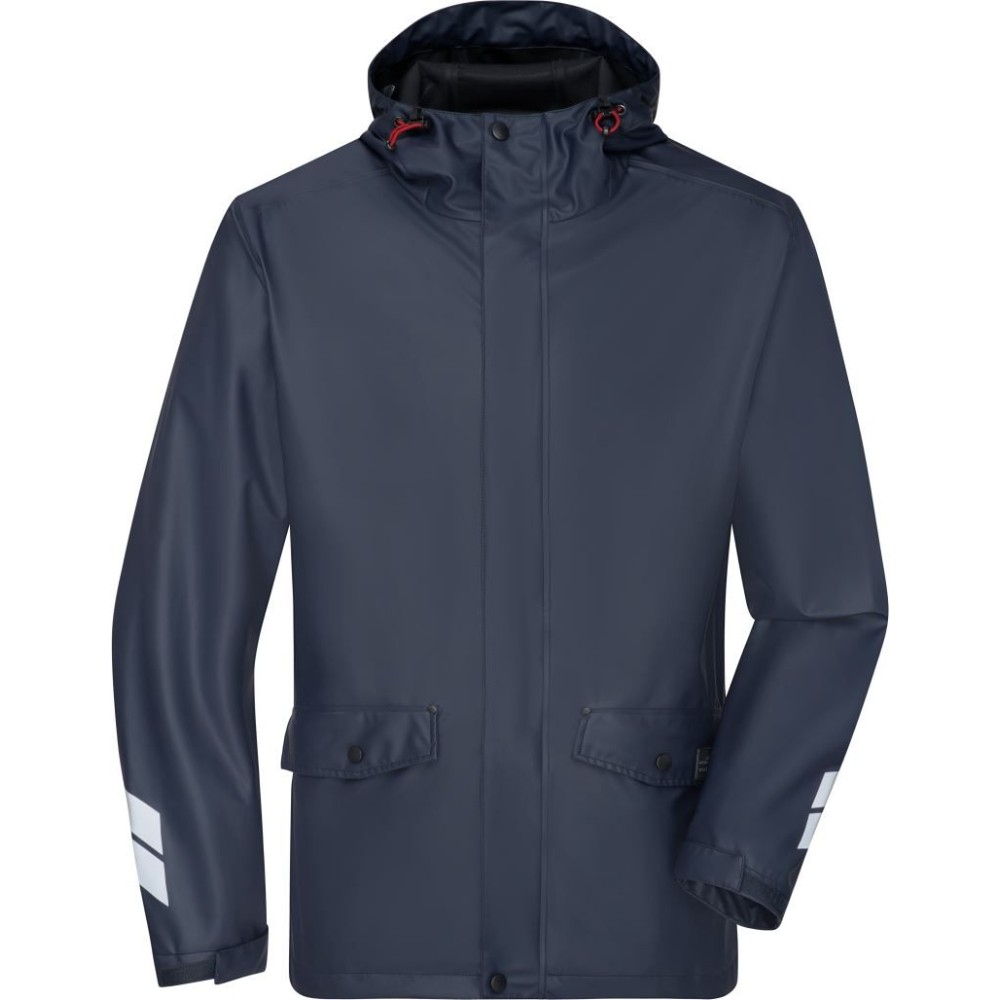 Veste de pluie de travail – Daiber JN 1846