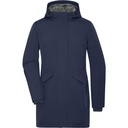 Parka business femme – Daiber JN 1175