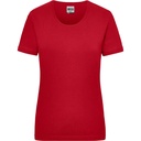T-shirt de travail 180 g femme – Daiber JN 802