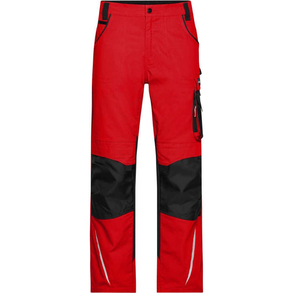 Pantalon de travail (ligne Strong) – Daiber JN 832