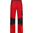 Pantalon de travail (ligne Strong) – Daiber JN 832
