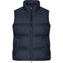 Gilet sans manches femme – Daiber JN 1375