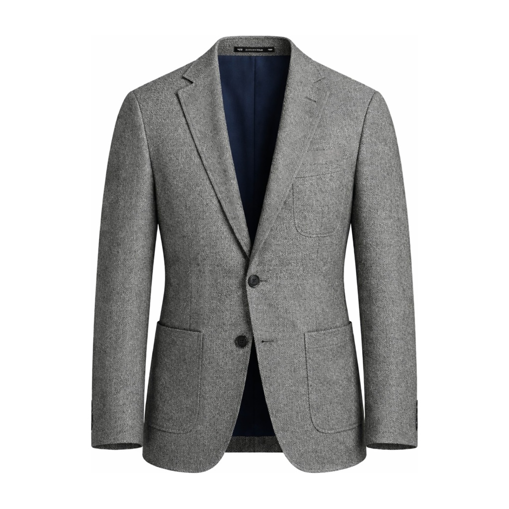 Blazer enfant / adolescent