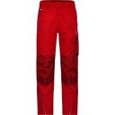 Pantalon de travail (ligne Solid) – Daiber JN 878