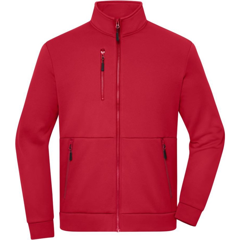 Veste polaire 290 g – Daiber JN 1876