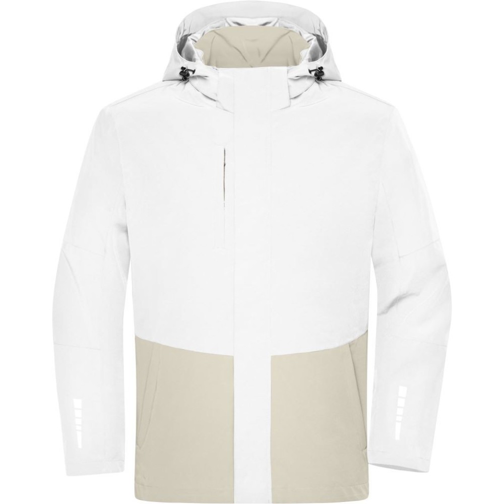 Veste de pluie – Daiber JN 1878