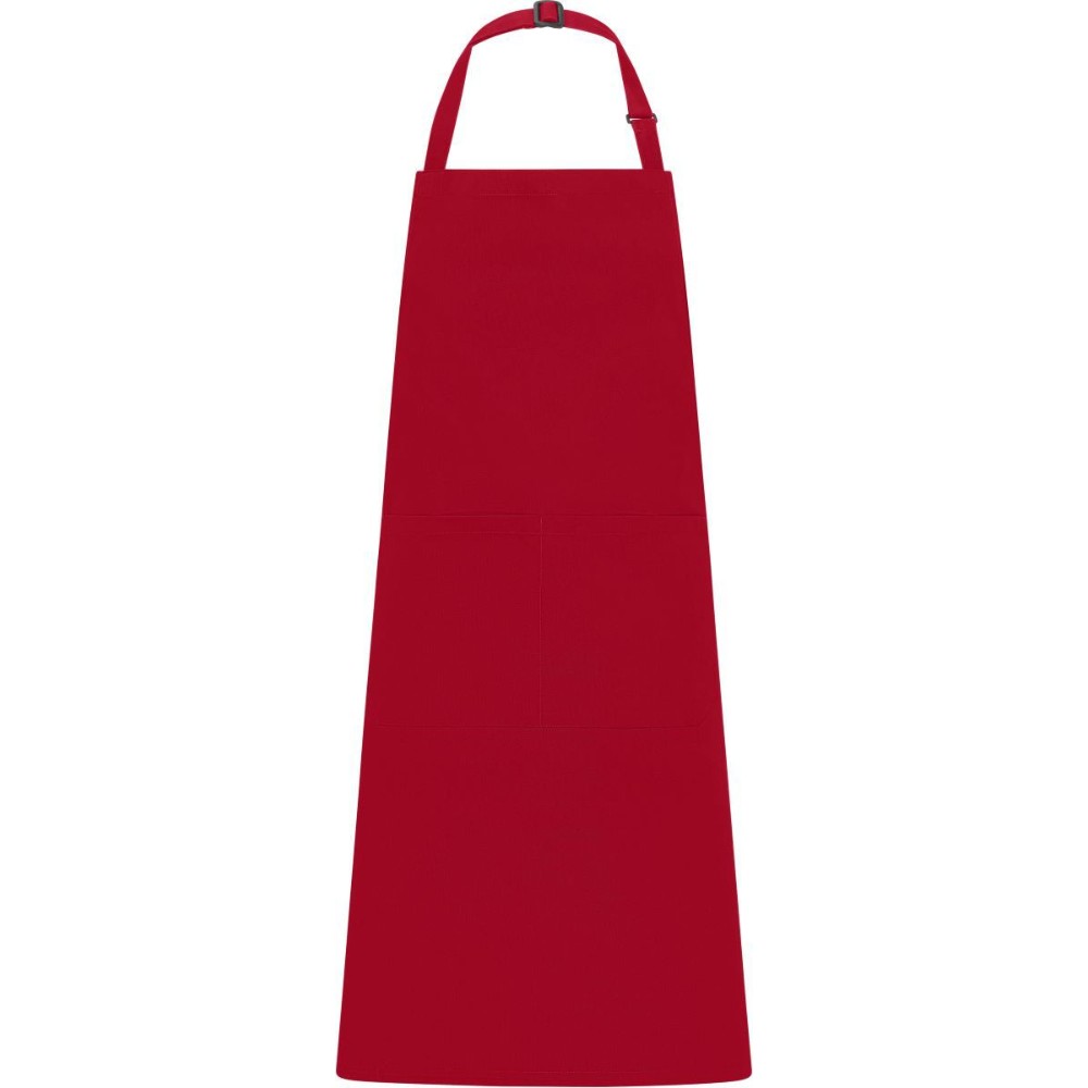 Tablier à bavette – Daiber JN 1882
