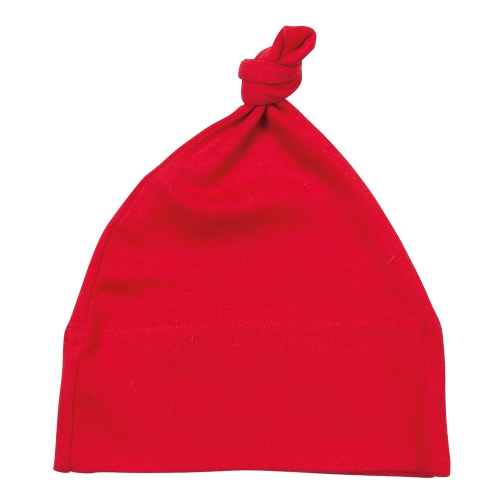 Bonnet de bébé 200 – Babybugz BZ15