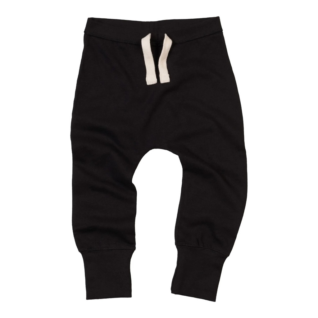 Pantalon jogging bébé 250 – Babybugz BZ33