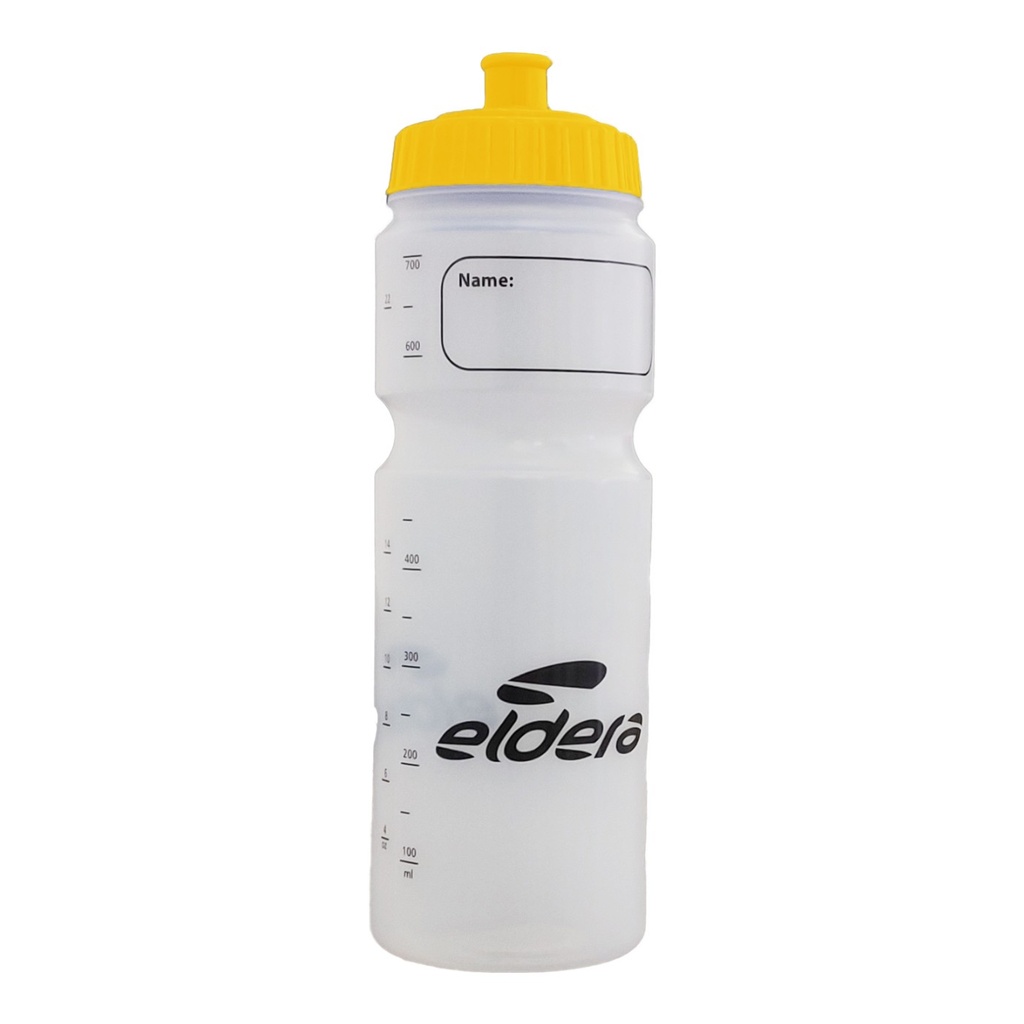 Gourde Barbara – Eldera AC003