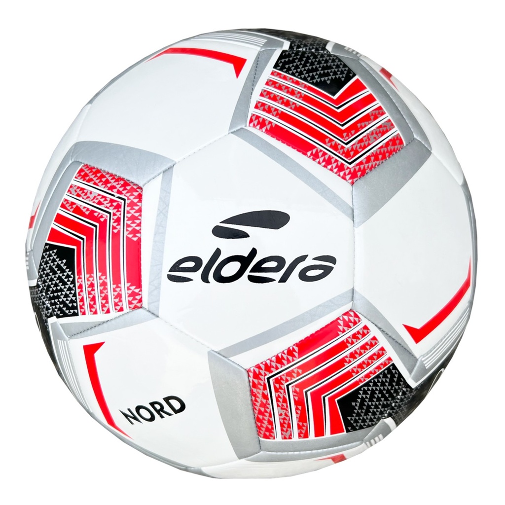 Ballon Nord – Eldera BA002