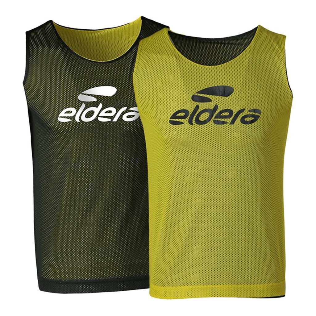 Chasuble Reversible Multisport 2 – Eldera CH008