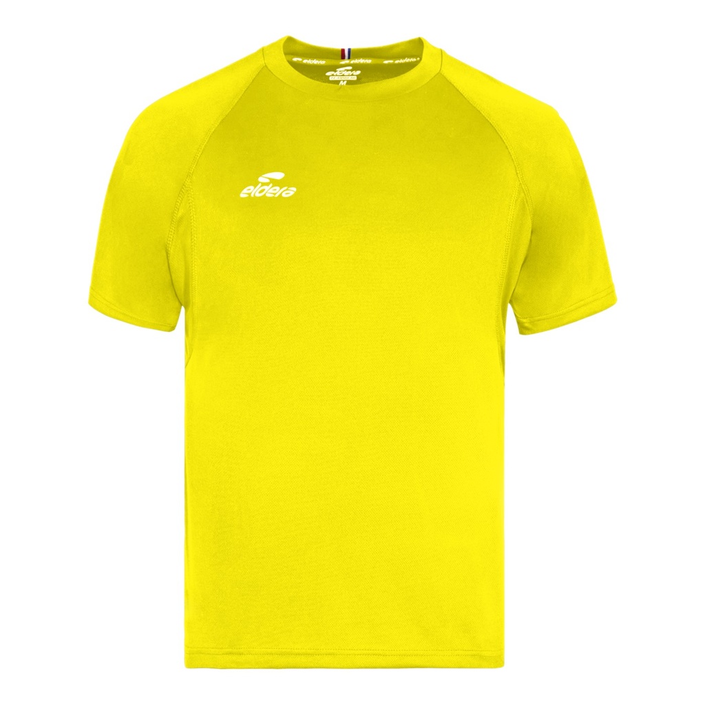 Maillot Endurance enfant – Eldera MAMCENDK