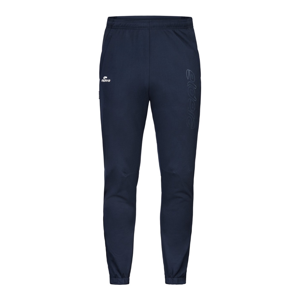 Pantalon Double V² enfant – Eldera PA017K