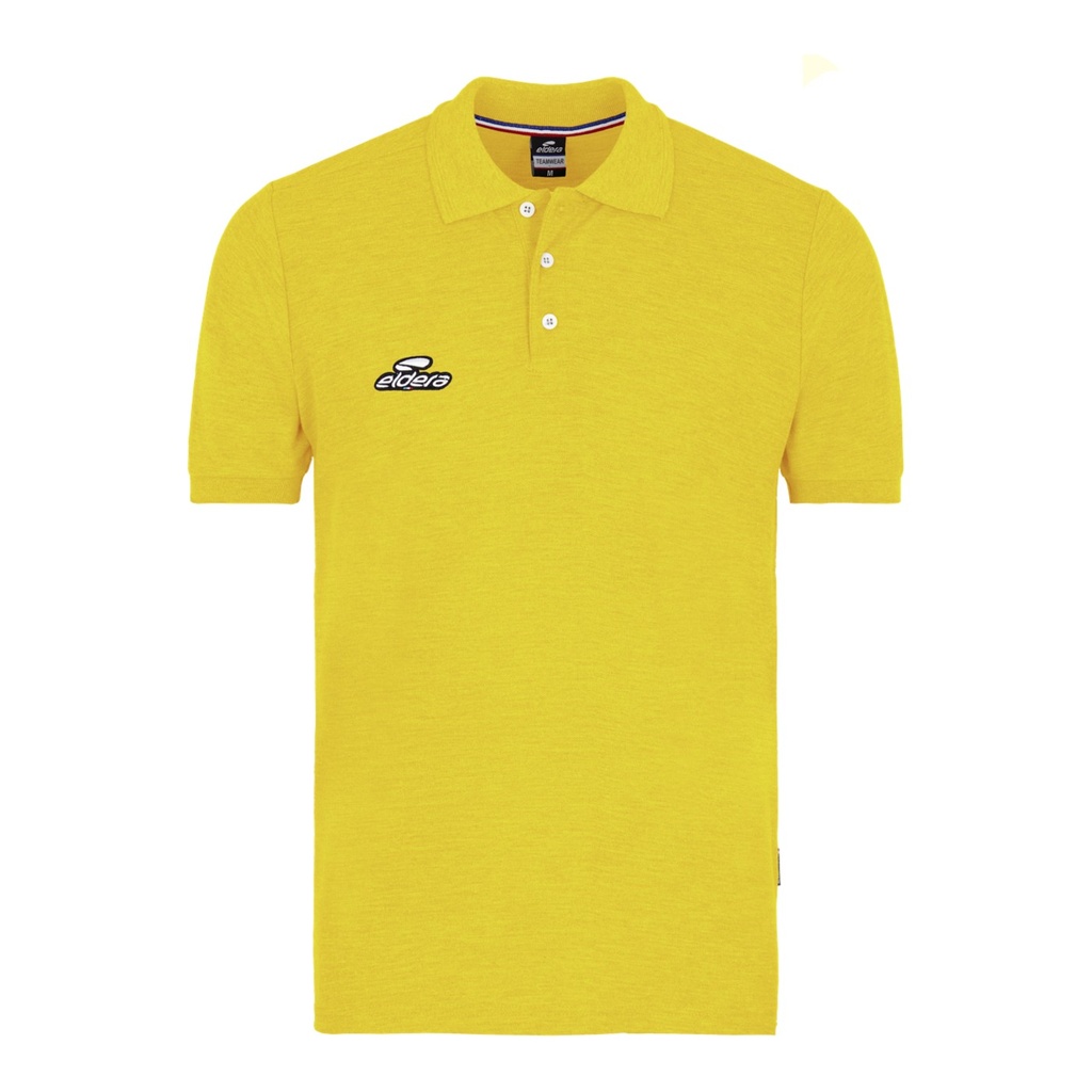 Polo Classico – Eldera PO012